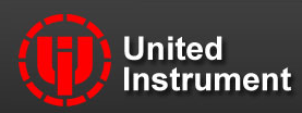 United Instrument logo