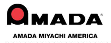 Unitek Miyachi logo