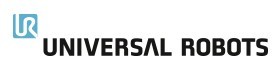 Universal Robots logo