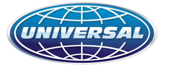 Universal Valve logo