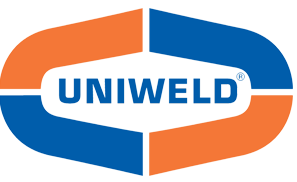 Uniweld logo