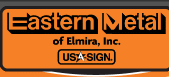 Usa-Sign logo