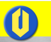 Uyemura logo