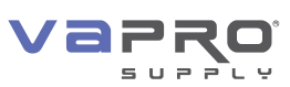 VA PRO logo