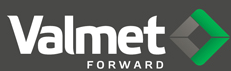 VALMET logo