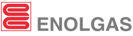 VALSTOP logo