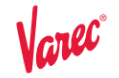 VAREC logo