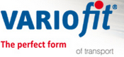 VARIOFIT logo