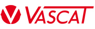 VASCAT logo