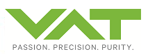 VAT logo