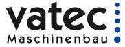 VATEC logo