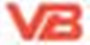 VB Manufacturing Co. logo