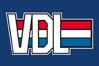 VDL Delmas logo