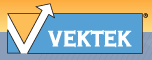 VEKTEK logo