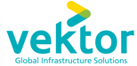 VEKTOR logo