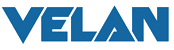 VELAN logo