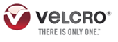 VELCRO logo