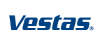 VESTAS logo