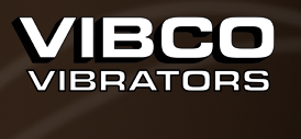 VIBCO logo
