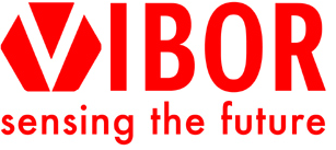VIBOR logo