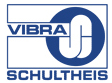 VIBRA logo