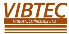 VIBTEC logo