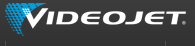 VIDEOJET logo