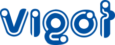 VIGOT logo