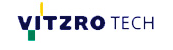 VITZRO logo