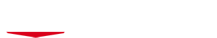 VM MOTORI logo