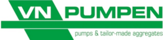 VN-Pumpen logo