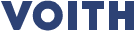 VOITH logo