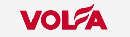 VOLFA logo