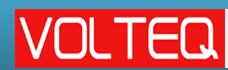 VOLTEQ logo