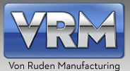 VRM logo