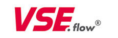 VSE Volumentechnik logo