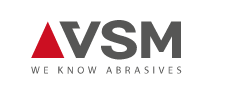 VSM AG logo