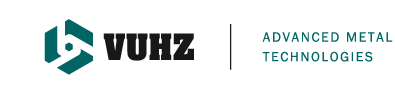 VUHZ logo