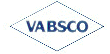 Vabsco logo