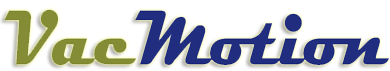 Vacmotion logo
