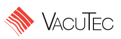 VacuTec logo