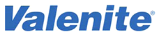 Valenite logo