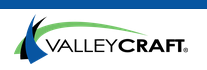 Valley Craft logo