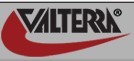 Valterra logo