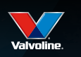 Valvoline logo