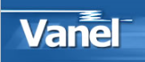 Vanel logo