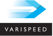 Vari-Speed logo