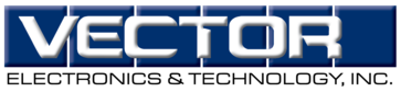 Vector logo