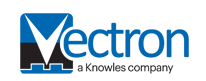 Vectron logo