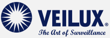 Veilux logo